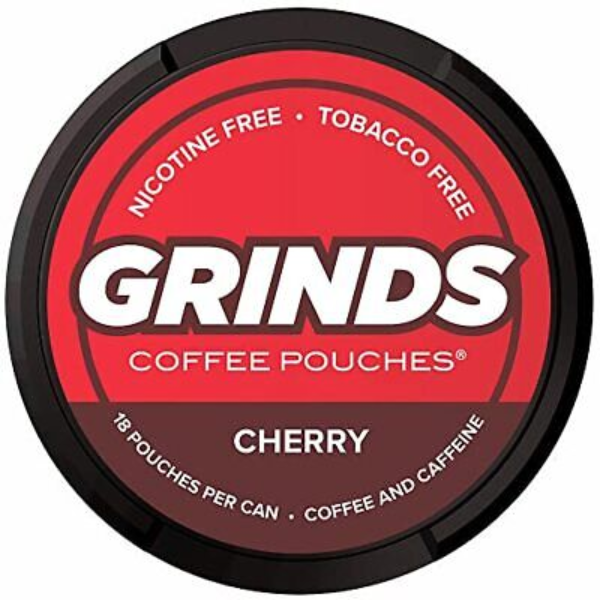 Embrace Innovation with Grind Pouches: Elevate Your Coffee Breaks with Every Sip