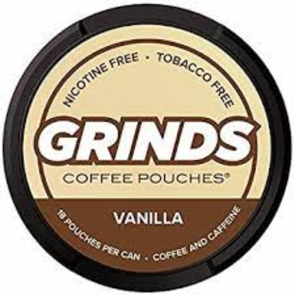 Revolutionize Your Coffee Routine with Grind Pouches: Flavorful, Mess-Free Coffee Anytime, Anywhere